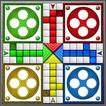 Ludo (Board game)
