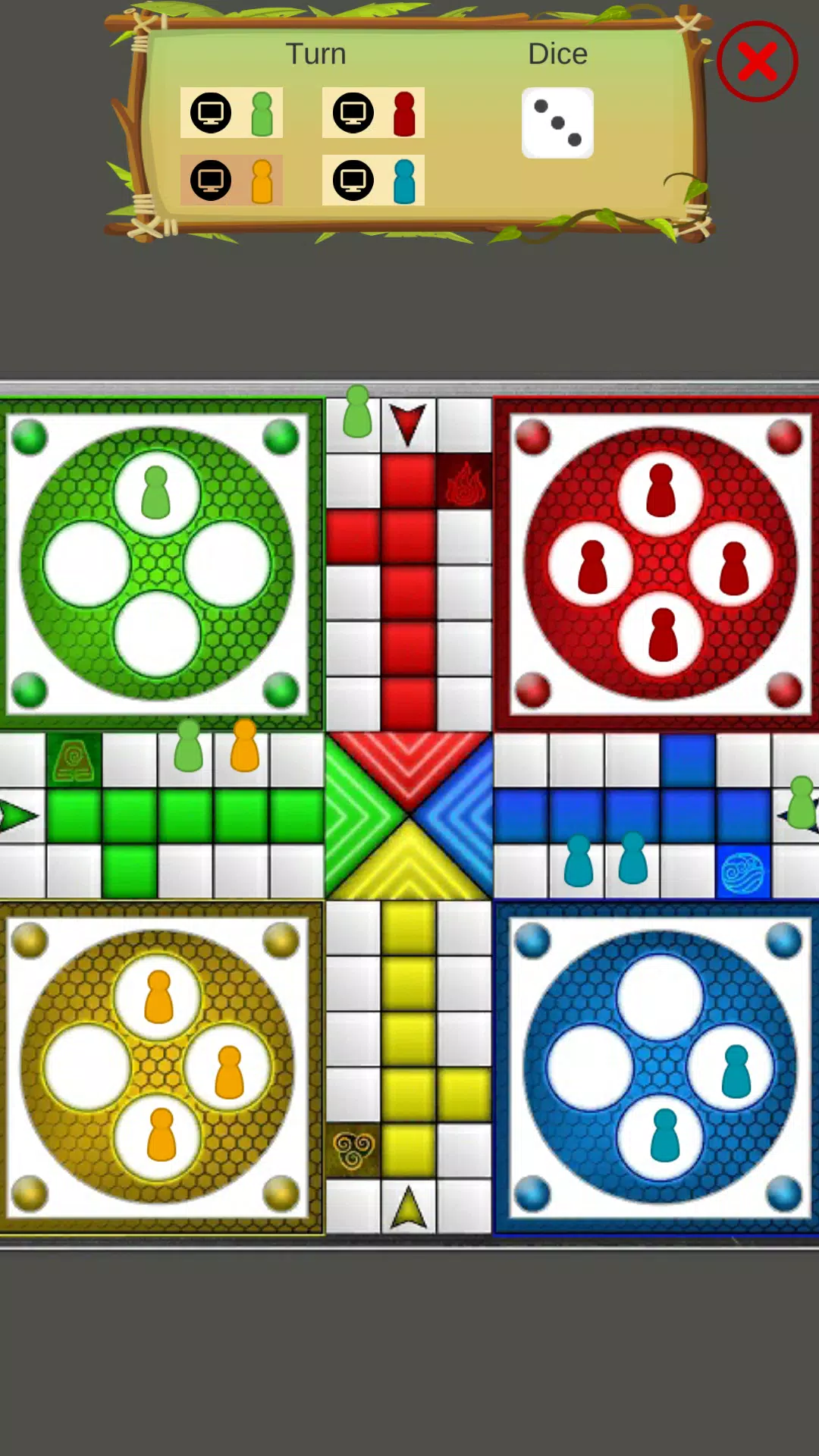 Ludo: Play Board Game Online for Android - Download the APK from