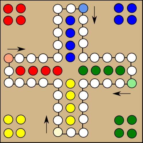 Ludo Mensch Г¤rgere Dich Nicht Online Ludo Mensch Г¤rgere Dich Nicht Online