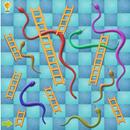 Snakes and Ladders APK