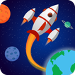 Space Venture : Spaceship Sim