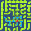 Pipe, Pipes and Plumber APK