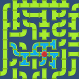 Rohr, Rohre und Plumber