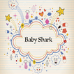 Videos Baby Shark