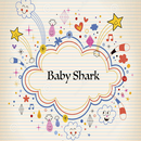 Videos Baby Shark APK