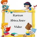 Kumpulan Kartun Shiva Terbaru APK