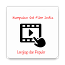 OST Film India APK