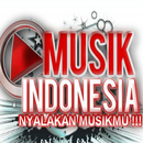 Kumpulan Lagu Pop Indonesia APK