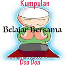 Kumpulan Video Doa Anak APK
