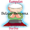 Kumpulan Video Doa Anak