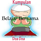 Kumpulan Video Doa Anak icon