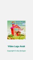 Kumpulan Lagu Anak Anak Cartaz