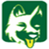 Q Bicho Deu ? Minas Gerais