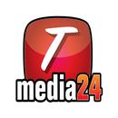 Turkmedia24 aplikacja