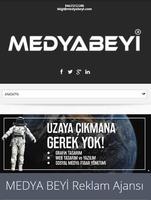 Medya Beyi Ajansı पोस्टर