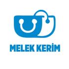 Melek Kerim أيقونة