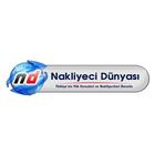 Nakliyeci Dünyası 圖標