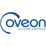 Oveon Su Arıtma Sistemleri