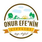Onur Efe'nin Çiftliği ícone