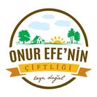 Onur Efe'nin Çiftliği ไอคอน