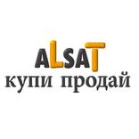 Alsat.kg