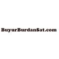 Buyur Burdan Sat