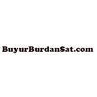 Buyur Burdan Sat أيقونة