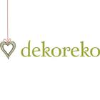 dekoreko-dz 图标