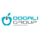 Dogali Group APK