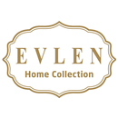 Evlen Home Collection APK