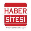 Haber Sitesi