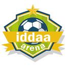 İddaa Arena APK