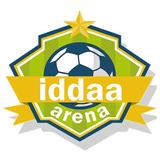Icona İddaa Arena