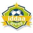 İddaa Arena