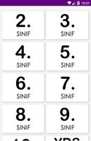 İngilizce Aktivite screenshot 1