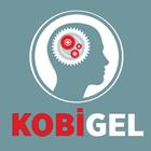 KobiGel icône