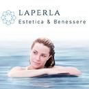 La Perla Estetica APK