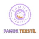 Pamuk Tekstil APK