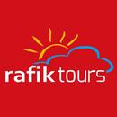 Rafik Tours APK