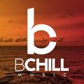 ”Rap Beats & Instrumentals