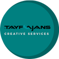 Tayf Ajans