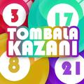 Tombala Kazanı