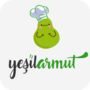 Yeşil Armut - Yemek Tarifleri APK