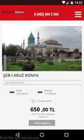 Yomra Tours اسکرین شاٹ 2