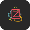 Zahmet Etme APK