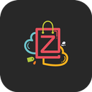 Zahmet Etme APK