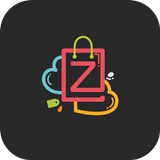 Zahmet Etme アイコン