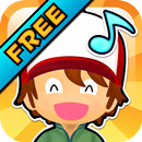 My First Songs - Free APK