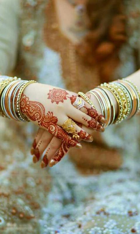 Stylish Mehndi Design Free Simple Eid Mehndi 2018 For Android