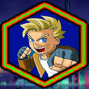 FIGHTER BOYS Bang-Bang APK